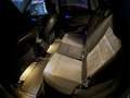 BMW X1 xDrive30e Blanco - thumbnail 13
