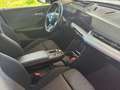 BMW X1 xDrive30e Blanco - thumbnail 9