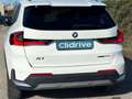BMW X1 xDrive30e Blanco - thumbnail 4