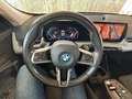 BMW X1 xDrive30e Blanco - thumbnail 8