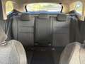 BMW X1 xDrive30e Blanco - thumbnail 14