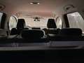 BMW X1 xDrive30e Blanco - thumbnail 16