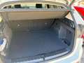 BMW X1 xDrive30e Blanco - thumbnail 17