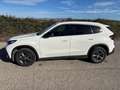 BMW X1 xDrive30e Blanco - thumbnail 6