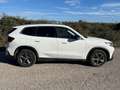 BMW X1 xDrive30e Blanco - thumbnail 3