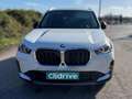 BMW X1 xDrive30e Blanco - thumbnail 2
