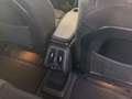 BMW X1 xDrive30e Blanco - thumbnail 12