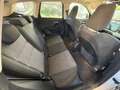 BMW X1 xDrive30e Blanco - thumbnail 15