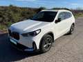 BMW X1 xDrive30e Blanco - thumbnail 1