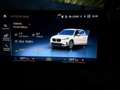 BMW X1 xDrive30e Blanco - thumbnail 10