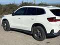 BMW X1 xDrive30e Blanco - thumbnail 5