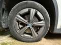 BMW X1 xDrive30e Blanco - thumbnail 18