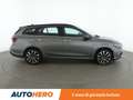 Fiat Tipo 1.3 M-Jet Lounge SW Grigio - thumbnail 7