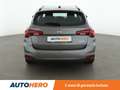 Fiat Tipo 1.3 M-Jet Lounge SW Grigio - thumbnail 5