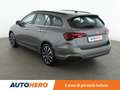 Fiat Tipo 1.3 M-Jet Lounge SW Grigio - thumbnail 4