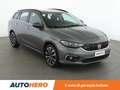 Fiat Tipo 1.3 M-Jet Lounge SW Grigio - thumbnail 8