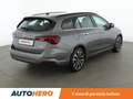 Fiat Tipo 1.3 M-Jet Lounge SW Grigio - thumbnail 6