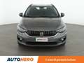 Fiat Tipo 1.3 M-Jet Lounge SW Grigio - thumbnail 9