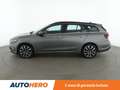 Fiat Tipo 1.3 M-Jet Lounge SW Grigio - thumbnail 3