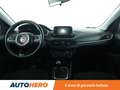 Fiat Tipo 1.3 M-Jet Lounge SW Grigio - thumbnail 12