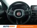 Fiat Tipo 1.3 M-Jet Lounge SW Grigio - thumbnail 14