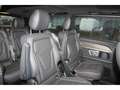 Mercedes-Benz EQV 300 AVANTGARDE+lang+Distronic+360°+Klima+ Schwarz - thumbnail 6