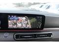 Mercedes-Benz EQV 300 AVANTGARDE+lang+Distronic+360°+Klima+ Schwarz - thumbnail 14