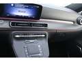 Mercedes-Benz EQV 300 AVANTGARDE+lang+Distronic+360°+Klima+ Schwarz - thumbnail 12