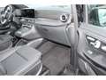 Mercedes-Benz EQV 300 AVANTGARDE+lang+Distronic+360°+Klima+ Schwarz - thumbnail 8