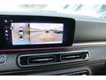 Mercedes-Benz EQV 300 AVANTGARDE+lang+Distronic+360°+Klima+ Schwarz - thumbnail 13