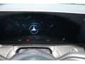 Mercedes-Benz EQV 300 AVANTGARDE+lang+Distronic+360°+Klima+ Schwarz - thumbnail 11