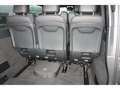 Mercedes-Benz EQV 300 AVANTGARDE+lang+Distronic+360°+Klima+ Schwarz - thumbnail 5