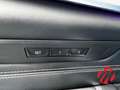 BMW 640 Gran Turismo xDrive M Sport LED HUD LUFT KAMERA NA Schwarz - thumbnail 28