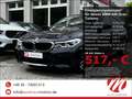 BMW 640 Gran Turismo xDrive M Sport LED HUD LUFT KAMERA NA Schwarz - thumbnail 1