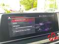 BMW 640 Gran Turismo xDrive M Sport LED HUD LUFT KAMERA NA Schwarz - thumbnail 22