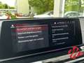 BMW 640 Gran Turismo xDrive M Sport LED HUD LUFT KAMERA NA Schwarz - thumbnail 21