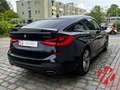 BMW 640 Gran Turismo xDrive M Sport LED HUD LUFT KAMERA NA Schwarz - thumbnail 6