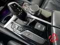 BMW 640 Gran Turismo xDrive M Sport LED HUD LUFT KAMERA NA Schwarz - thumbnail 29