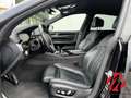 BMW 640 Gran Turismo xDrive M Sport LED HUD LUFT KAMERA NA Schwarz - thumbnail 9