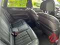 BMW 640 Gran Turismo xDrive M Sport LED HUD LUFT KAMERA NA Schwarz - thumbnail 13