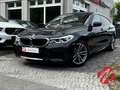 BMW 640 Gran Turismo xDrive M Sport LED HUD LUFT KAMERA NA Schwarz - thumbnail 2