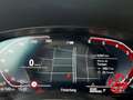 BMW 640 Gran Turismo xDrive M Sport LED HUD LUFT KAMERA NA Schwarz - thumbnail 17