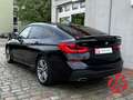 BMW 640 Gran Turismo xDrive M Sport LED HUD LUFT KAMERA NA Schwarz - thumbnail 5