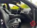 BMW 640 Gran Turismo xDrive M Sport LED HUD LUFT KAMERA NA Schwarz - thumbnail 15