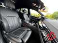 BMW 640 Gran Turismo xDrive M Sport LED HUD LUFT KAMERA NA Schwarz - thumbnail 16