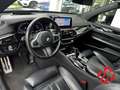BMW 640 Gran Turismo xDrive M Sport LED HUD LUFT KAMERA NA Schwarz - thumbnail 8