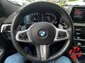 BMW 640 Gran Turismo xDrive M Sport LED HUD LUFT KAMERA NA Schwarz - thumbnail 26