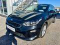 Kia Ceed / cee'd 1.6 CRDI PLUG HYBRID GOLD Schwarz - thumbnail 1