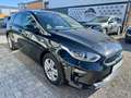 Kia Ceed / cee'd 1.6 CRDI PLUG HYBRID GOLD Schwarz - thumbnail 6