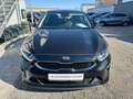 Kia Ceed / cee'd 1.6 CRDI PLUG HYBRID GOLD Schwarz - thumbnail 7